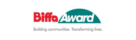 Biffa Award Logo