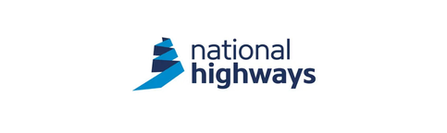 national highways logo final