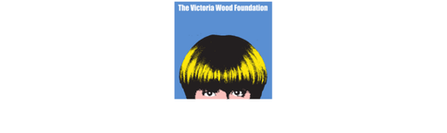 Victoria Wood logo