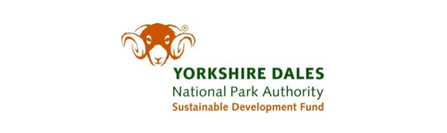 Yorkshire Dales National Park Authority logo final