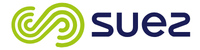 Suez logo 200x50px