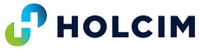 HOLCIM logo 200x50